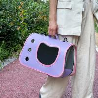 Bolsa de Transporte Portátil para Mascotas Pequeños Perros y Gatos Bolsa Plegable al Aire Libre - details 6