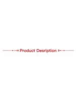 Kitchen Bowl Kitchen Tool Dish Creative Ice Crack Glaze Leaf Ceramic Seasoning Soy Sauce Vinegar Small Plates 10*7.5*3cm - details 0