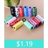 Camas de dibujos animados para Mascotas, sofá lavable para cachorros y gatos pequeños y medianos, suministros para Mascotas, perrera para Chihuahua y Bulldog, Invierno - details 9
