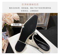 （易鑫达）（03）_09.jpg