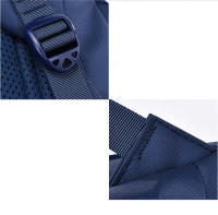 Mochila de escuela primaria para niño, bolsa de libros de gran capacidad, mochila escolar para estudiantes de escuela primaria, mochila grande, regalo para - details 11