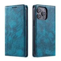Funda de cuero con tapa magnética para Samsung Galaxy, carcasa Retro con soporte para Samsung Galaxy S23, S22, S21, S20 FE, S10, Note 8, 9, 10 Pro, 20, Ultra J6 Plus - details 28