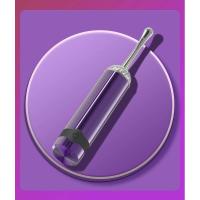 Potente vibrador para orgasmo rápido del punto G, estimulador del clítoris y pezón para mujeres, masturbador femenino, juguete sexual para adultos para parejas 18 - details 5