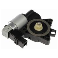 Regulador de ventana derecha, motor elevador de vidrio eléctrico para Mazda 3 5 6 CX7 CX9 RX8 2004-2017 gj6a5858xf, 742-802 - details 0