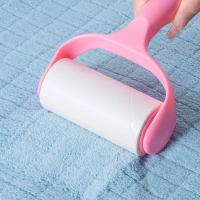 Toalla de baño cuadrada en espiral de diseño, secado rápido de Color sólido, absorbente de agua, secado de cabello seco, uso doméstico y diario, toallas cuadradas suaves - details 6
