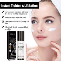 EELHOE-crema Facial reafirmante de colágeno para el cuidado de la piel, crema Facial suave para arrugas instantáneas - details 1