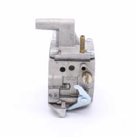 Carburador para Zama C1Q-S34H, FS400, FS450, FS480, SP400, SP450, SP451, SP481, recortadora 4128, 120, nuevo, 0651 - details 4
