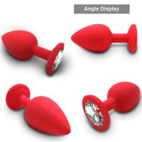 Leten-Mini masajeador tipo bala de 10 velocidades, vibrador vaginal, masturbador erótico, estimulador de clítoris femenino, juguete Anal sexual para mujeres - details 2