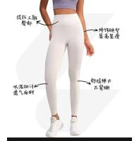 Body de yoga para mujer, monos de gimnasio de cintura alta color melocotón, pantalones deportivos para correr y fiesta, ropa de entrenamiento, ropa deportiva, 2025 - details 3