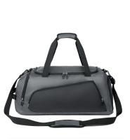 Bolsa Deportiva Multifuncional Perfecta para Gimnasio, Viajes, Fitness - details 7