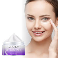 Crema facial Lift Light Line mascarilla hidratante para ojos cuidado Facial hidratante - details 0