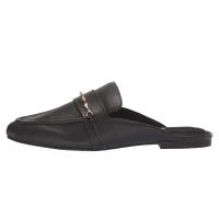 Los más vendidos de alta gama con zapatos planos 100% de cuero genuino para mujer. - details 7