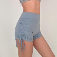 Nuevas Leggings Ajustadas de Yoga para Mujer Pantalones Deportivos para Exteriores en Verano, Primavera, Otoño Hechos en China - details 0