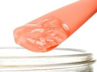 face mask applicator