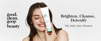 good.clean.goop The Daily Juice Cleanser - Brighten, Cleanse, Detoxify