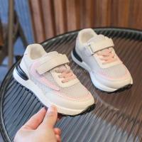 Nueva marca de tableta de moda para correr, zapatos deportivos para niños de calidad Nk para mujer, Zapatillas baratas - details 1