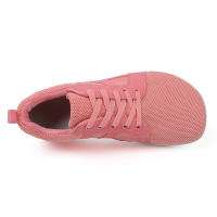 Calzado casual plano para hombre y mujer, calzado deportivo de horma ancha y punto mosca, calzado deportivo para parejas. - details 35