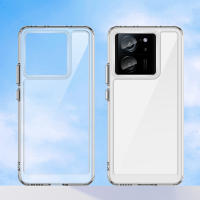 Funda Acrílica Transparente para Xiaomi 13T / Mi 13T Pro - details 9