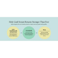 Returns_Stronger