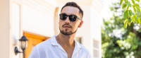 gafas de sol