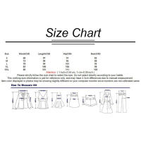 Vestido vaquero sin mangas con espalda descubierta para mujer, ropa de calle informal, ceñido al cuerpo, cómodo, clásico - details 0