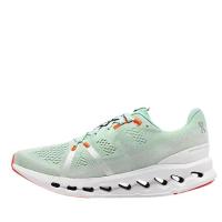 En zapatillas nuevas y ligeras para hombre y mujer - details 4