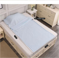 Saco de dormir de viaje, saco de dormir de tren, saco de dormir de hotel - details 5