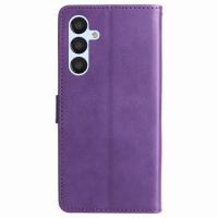 Funda clásica con ranura para tarjeta para OPPO Realme, carcasa de cuero Simple para teléfono, 8, 9i, 9, 10 Pro Plus, C35, C33, C31, C30, V23, V20, 5G, D06E - details 7