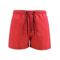 Bañador de dos capas para hombre, traje de baño de dos capas, para correr, deportes, surf, 2022 - details 6
