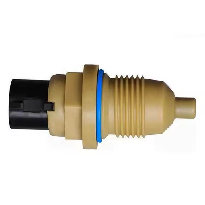 Sensor de velocidad de transmisión automática 4800879 compatible con Dodge Spirit Eagle Medallion Jeep Grand Cherokee Plymouth Grand - 1