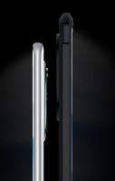 Funda Xundd para teléfono 5G con airbag anticaídas, cubierta trasera ultra transparente de PC + TPU para POCO X7 Pro - details 9
