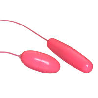 Jugos Vibrantes Portátiles Fierce Horse Estimulación de Clítoris G-Spot con Control Remoto - details 5