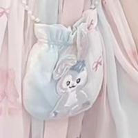 Hanfu-vestido chino de primavera y verano para niña, disfraz súper inmortal para niño, falda de estilo antiguo - details 5