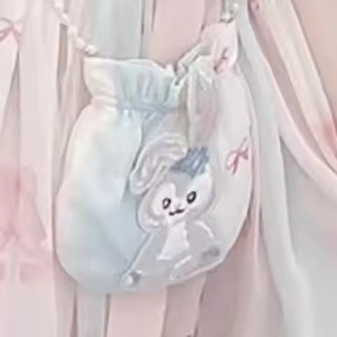 Hanfu-vestido chino de primavera y verano para niña, disfraz súper inmortal para niño, falda de estilo antiguo - 1