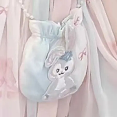 Hanfu-vestido chino de primavera y verano para niña, disfraz súper inmortal para niño, falda de estilo antiguo - 1