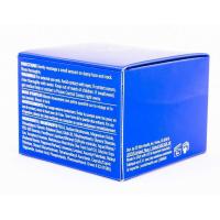 ZO SKIN HEALTH Polish (anteriormente Offect Exfoliating Polish), 2,3 onzas (paquete de 1), ( 22228834 ) - details 6