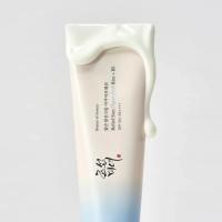 BEAUTY OF JOSEON RELIEF SUN AQUA - ARROZ FRESCO B5 SPF50+ PA+++ 50 ML - details 1