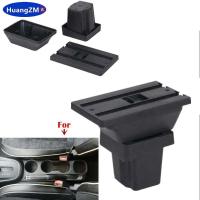 Piezas de repuesto para Chevrolet Trax Tracker Arm ca, accesorios de atenuación para coche 2015 2016 2017 2018 2019 - details 1
