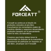 Tienda de Campaña