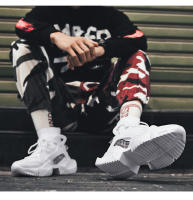 Nueva llegada, zapatillas ligeras de alta calidad para hombre, zapatos deportivos antideslizantes de moda, zapatos deportivos para adiestramiento al aire libre, zapatos de tenis atléticos - details 14