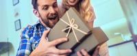 Masturbador de succión automática para hombres, copa de masturbación para mamada, Vagina Real, bombas de bolsillo, Juguetes sexuales masculinos para adultos - details 10