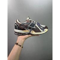 Hombres Y Mujeres Casuales Zapatos Para Correr Retro Único Transpirable Pops Zapatos Para Correr - details 9