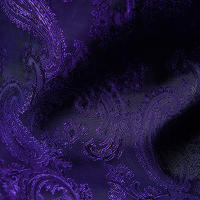 Traje de vestido de cachemir de 2 piezas para hombre, conjuntos de pantalones de Blazer de boda de fiesta - details 18