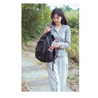 Mochilas Mujer para Senderismo |   Ligera, Resistente al Agua, Diseño Ergonómico y Capacidad Amplia para Rutas y Vida Cotidiana - details 10