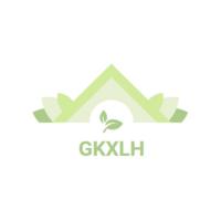 GKXLH Manta de felpa esponjosa, manta súper suave para cama, manta acogedora para sofá, mantas de piel sintética de conejo y mantas cálidas y ligeras para cama, sofá (100 x 160 pulgadas, blanco) - details 8