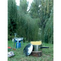Campingkocher Bivouac, Azul, Sin Talla - details 10