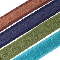 Collares de Nylon Suaves Acolchados para Perros Identificación de Mascotas Duradera - details 16
