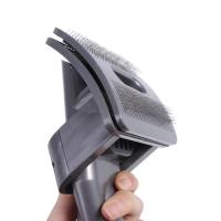 Aspiradora de pelo de mascota, cepillo de pelo para perros y gatos, herramientas de aseo, productos para mascotas - details 4