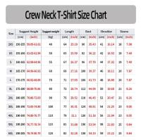 Camiseta de fútbol deportiva con cuello en V para hombre, camiseta de fútbol n. ° 66, ropa informal transpirable de manga corta de gran tamaño, ropa de calle - details 0
