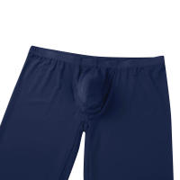 Leggings deportivos para hombre Pantalones cortos de compresión para hombre - details 26